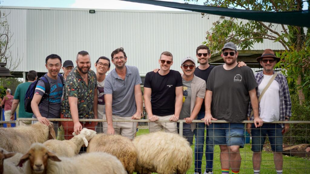 440114926_781212084105529_3205643759293684719_n