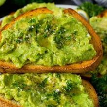 Profile photo ofharrison_w12